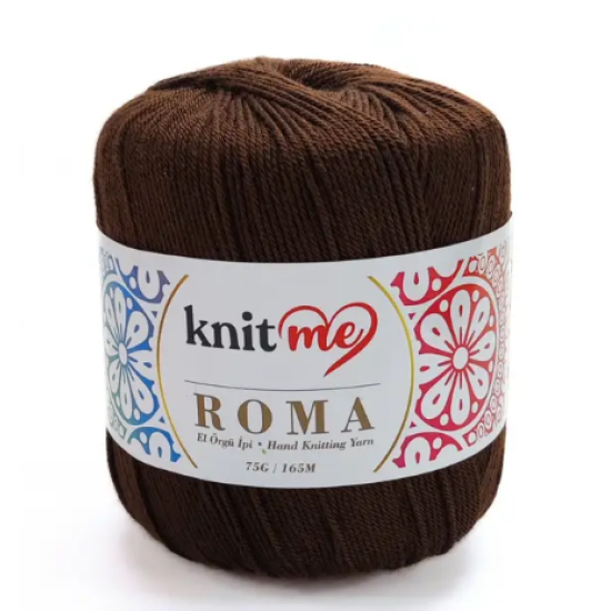 Knitme Roma 1890