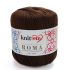 Knitme Roma 1890