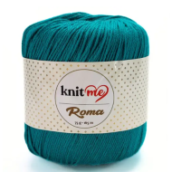 Knitme Roma 465