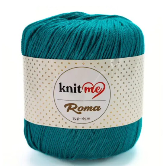 Knitme Roma 465