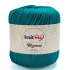 Knitme Roma 465