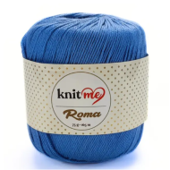 Knitme Roma 534