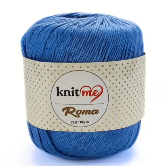 Knitme Roma 534