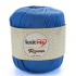 Knitme Roma 534