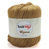 Knitme Roma 883
