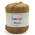 Knitme Roma 883