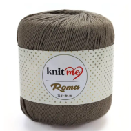 Knitme Roma 888