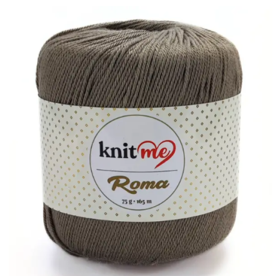 Knitme Roma 888