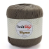 Knitme Roma 888