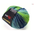 Knitme Romance 04