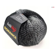 Knitme Romance 10