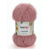 Knitme Shimmer 251