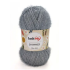 Knitme Shimmer 255