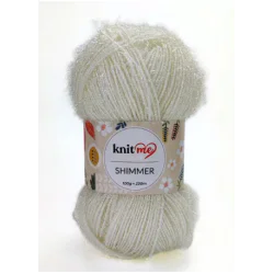 Knitme Shimmer 262