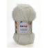 Knitme Shimmer 262