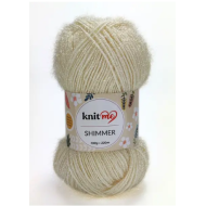 Knitme Shimmer 263 Knitme Shimmer 263