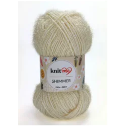 Knitme Shimmer 263