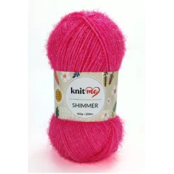 Knitme Shimmer 267