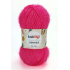 Knitme Shimmer 267