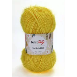 Knitme Shimmer 271