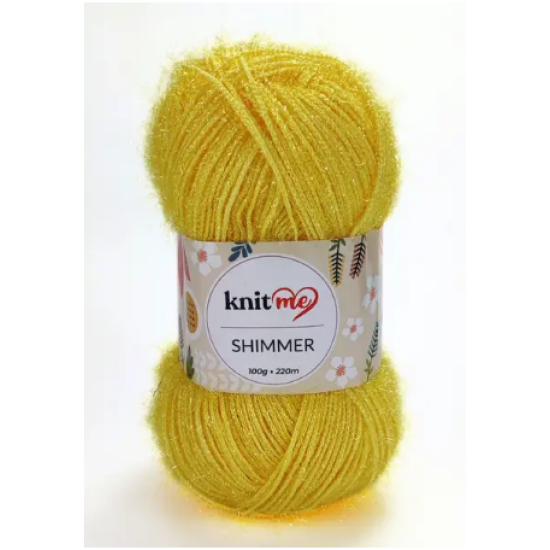 Knitme Shimmer 271 Knitme Shimmer 271
