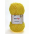 Knitme Shimmer 271