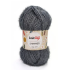 Knitme Shimmer 282