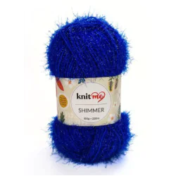 Knitme Shimmer 284