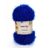 Knitme Shimmer 284