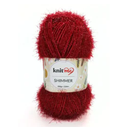 Knitme Shimmer 289