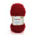 Knitme Shimmer 289
