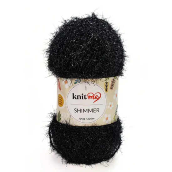 Knitme Shimmer 290 Knitme Shimmer 290