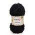Knitme Shimmer 290