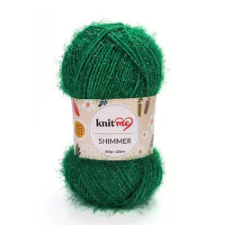 Knitme Shimmer 298