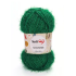 Knitme Shimmer 298