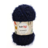 Knitme Shimmer 300