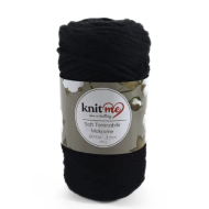 Knitme Soft Taranabilir 101