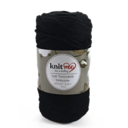 Knitme Soft Taranabilir 101