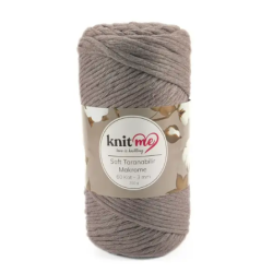 Knitme Soft Taranabilir 10303