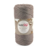 Knitme Soft Taranabilir 10303