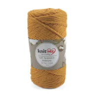 Knitme Soft Taranabilir 10404 Knitme Soft Taranabilir 10404