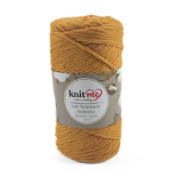 Knitme Soft Taranabilir 10404