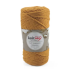Knitme Soft Taranabilir 10404