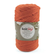 Knitme Soft Taranabilir 10503