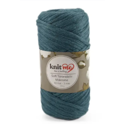 Knitme Soft Taranabilir 205