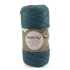 Knitme Soft Taranabilir 205