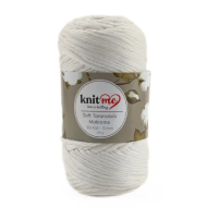 Knitme Soft Taranabilir 305