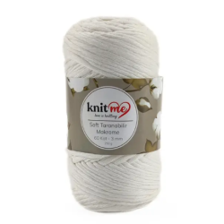Knitme Soft Taranabilir 305