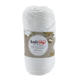 Knitme Soft Taranabilir 306