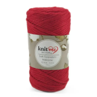 Knitme Soft Taranabilir 401